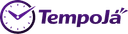 TempoJa